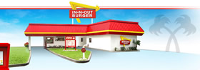 In-n-Out Hamburgers