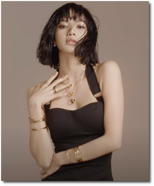 Lisa (24) Vogue Taiwan June 2021 from Wikipedia page